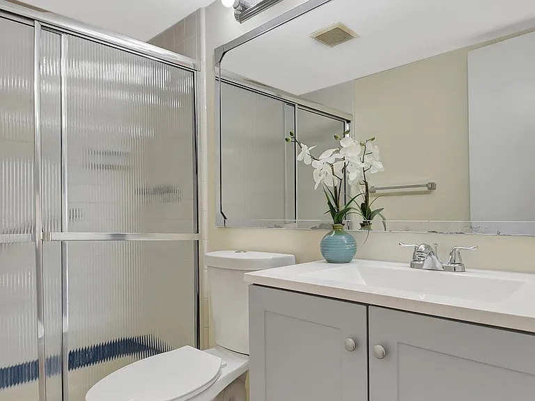 616 Sea Pine Way #C2 — Photo 22