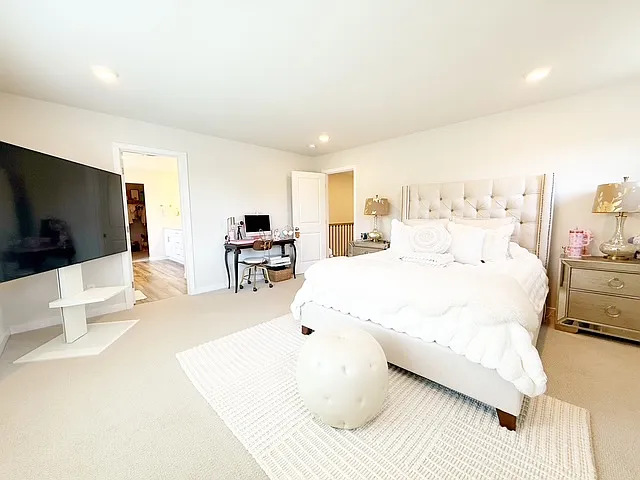 22109 Jameson Ave NW — Photo 41