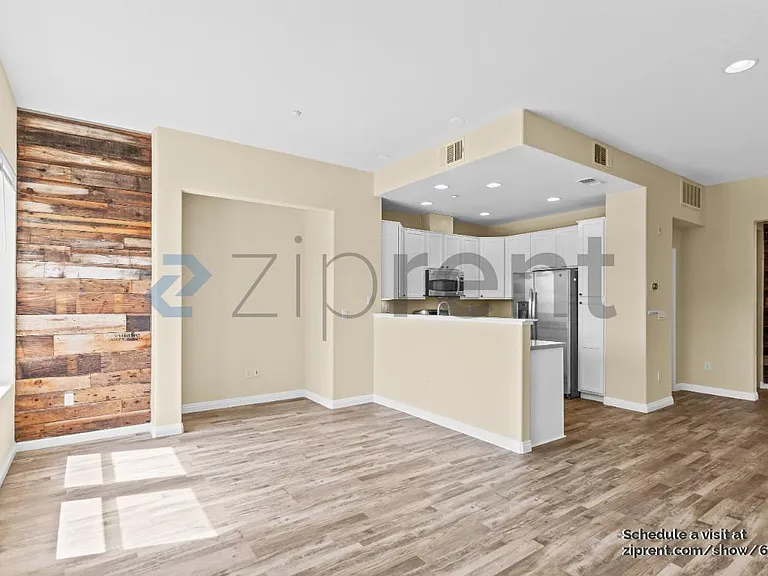 605 Artistic Pl — Photo 7