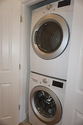 Rented by Lions Share Inc. | media 13