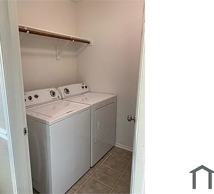 12132 Macaroon Ln — Photo 8