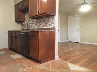 2564 Lisa Dr, Cape Girardeau, MO 63701
