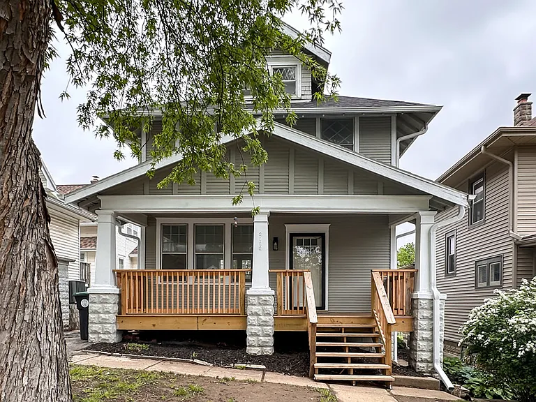 2122 Bancroft St — Photo 35