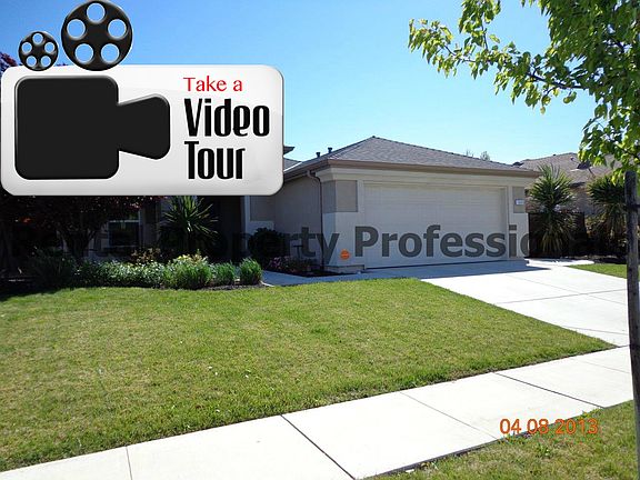 5th image of 1648 Chateau Dr