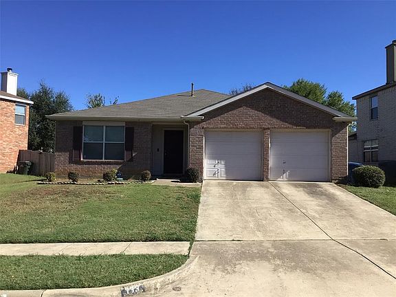 2nd image of 133 Quail Run Dr