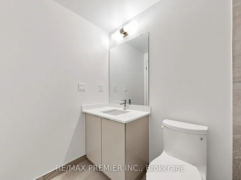 2075 Lakeshore Rd #2006 — Photo 17
