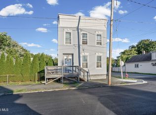1850 8th Ave, Watervliet, NY 12189