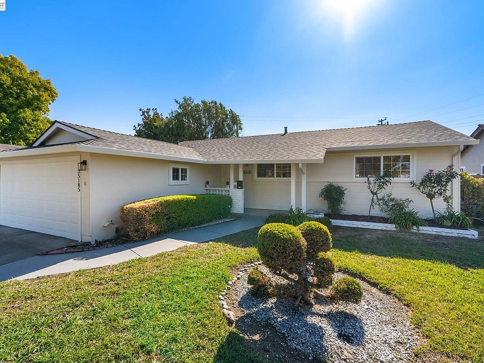 1st image of 35185 Cabrillo Dr