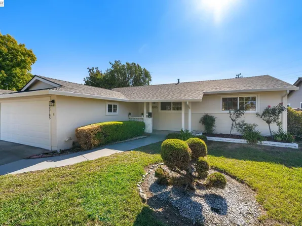 35185 Cabrillo Dr, Fremont, CA 94536