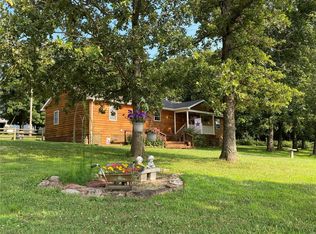 27860 E Highway 32, Lebanon, MO 65536