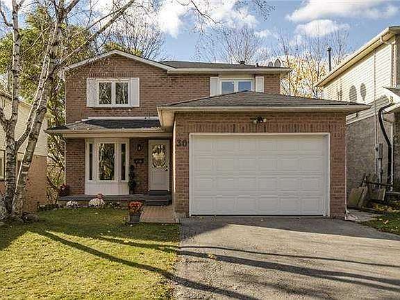 2nd image of 30 Misty Moor Dr