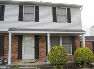 2951 Chester Grove Rd, Upper Marlboro, MD 20774