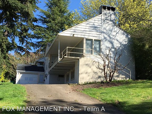 2nd image of 3435 SE King Rd