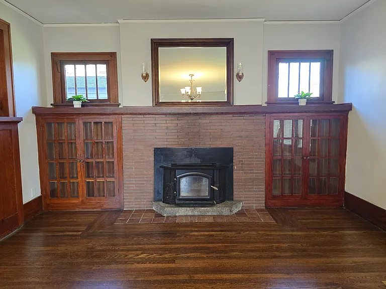 26850 W Seven Mile Rd — Photo 59