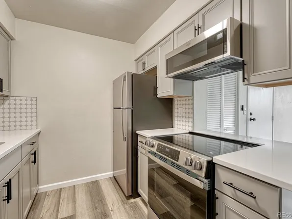 5995 W Hampden Avenue #22H, Denver, CO 80227