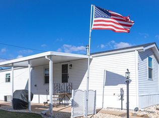 919 Alpha Rd #59, Wilmington, DE 19810