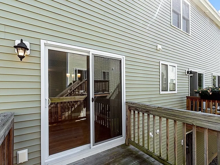 311 Littleton Rd #20 — Photo 7