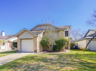 916 Holbech Ln, Channelview, TX 77530