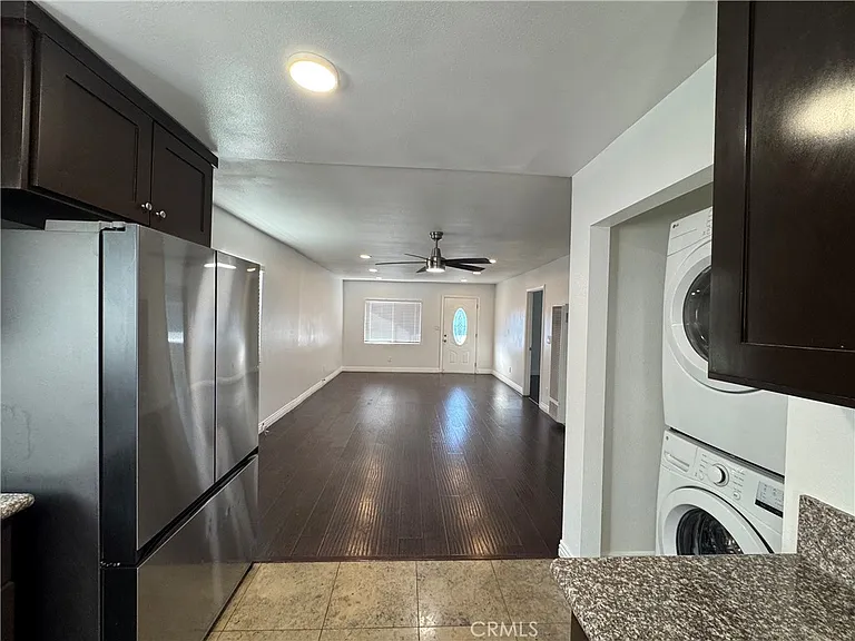 847 W Gage Ave — Photo 20