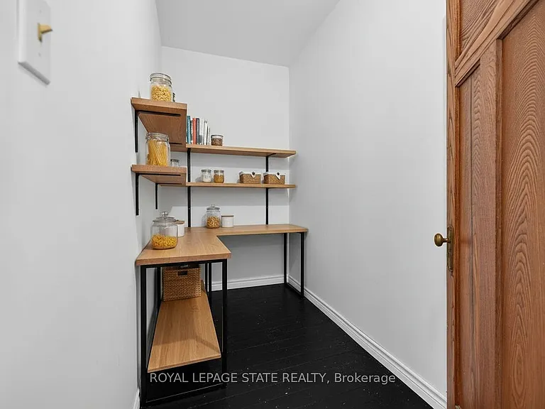 169 Emerald St S — Photo 23