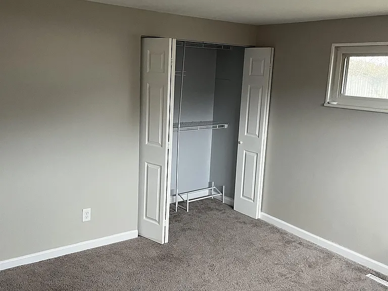 6208 Cruxten Dr — Photo 9