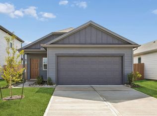 30535 Longmorn Glass Ln, Waller, TX 77484