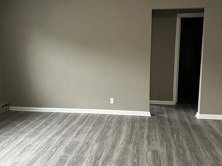 131 S Maple Ave #2 — Photo 20