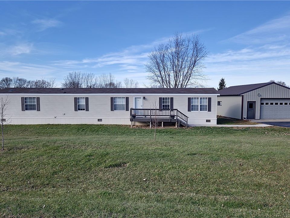 1st image of N5475 870th Street