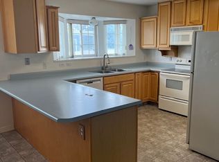 805 N 50 W #1, Logan, UT 84321