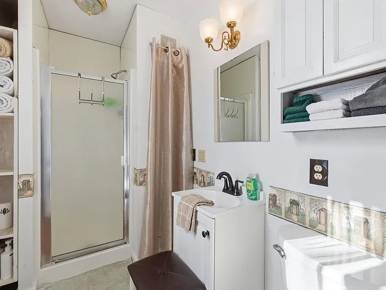 51 Pollard Rd — Photo 19