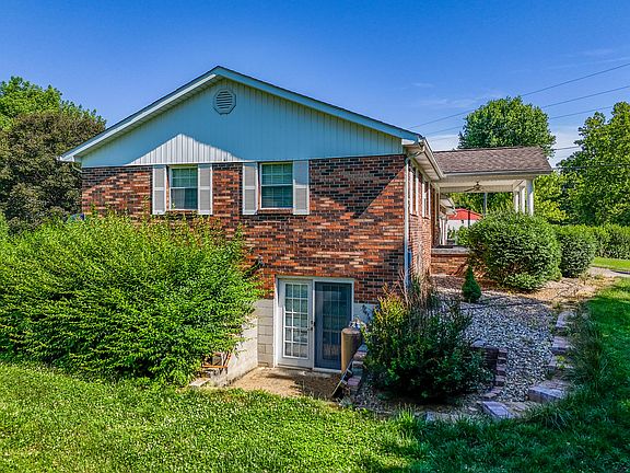 4th image of 73 Bill Fannin Rd