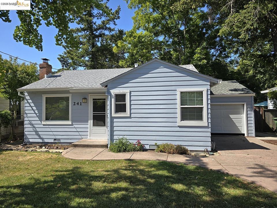 1st image of 241 Humboldt St