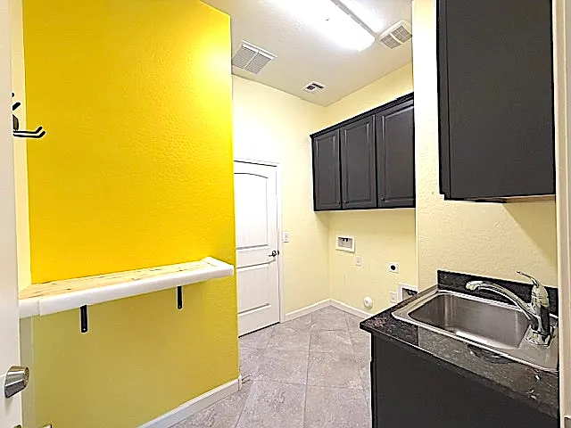 1142 E Bajor St — Photo 8