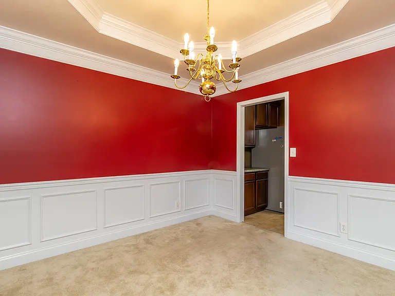 8334 Bay Garden Ln #1 — Photo 2