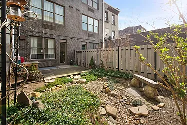 Sold by Keller Williams NYC