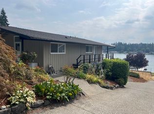 1020 184th Avenue Ct E, Lake Tapps, WA 98391