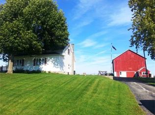 W13339 Lake Maria Rd, Waupun, WI 53963