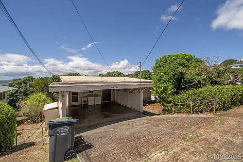 99-711 Halawa Dr Photo 1