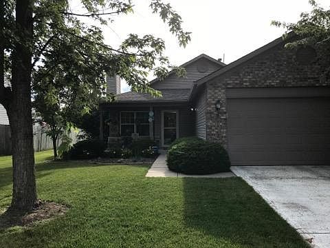 2nd image of 13234 Ashview Dr