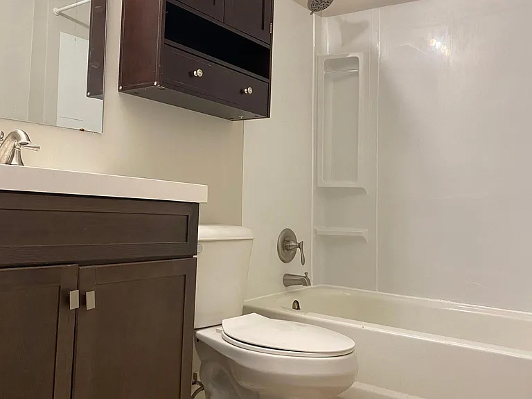 2113 Nowland Ave — Photo 9