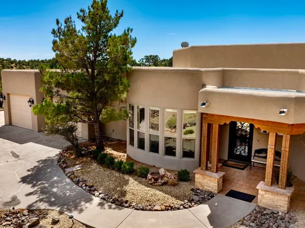 9 Fotis Rd, Silver City, NM 88061