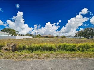 4213 13th St W, Lehigh Acres, FL 33971