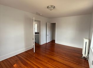 17 Drakestown Rd FLOOR 2, Hackettstown, NJ 07840