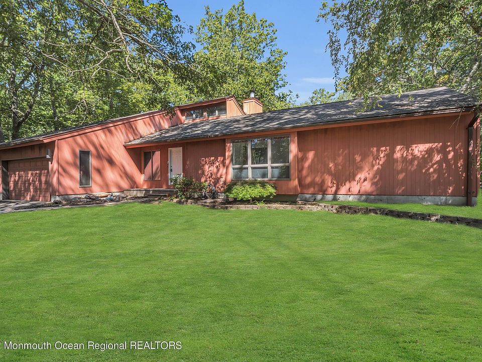 3082 Wilbur Ave, Manchester, NJ 08759 Zillow