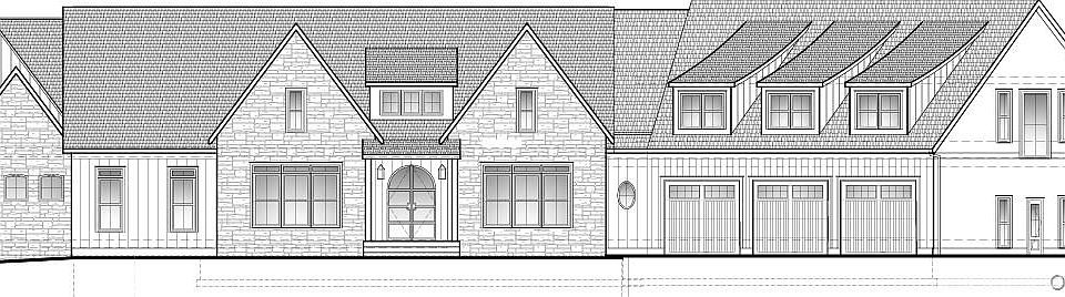 1st image of 17 River Road N