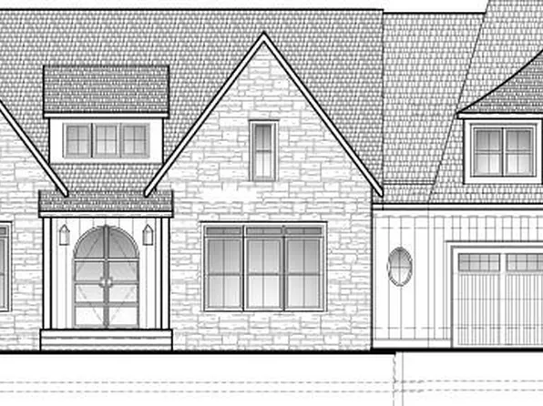 17 River Road N, Wappingers Falls, NY 12590