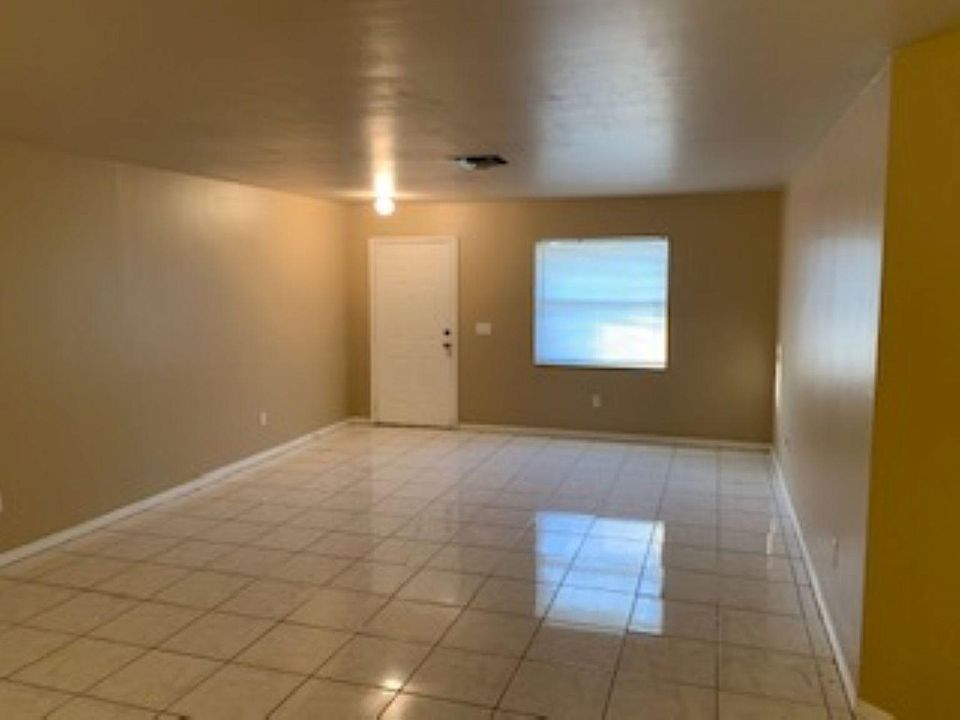 1st image of 2901 Owen Ave #2901