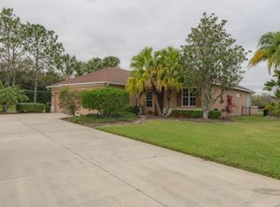 7624 Drayton Cir, Bradenton, FL 34201