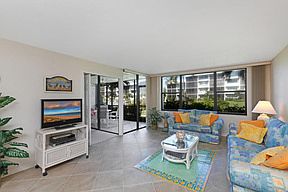 3rd image of 979 E Gulf Dr Unit 581
