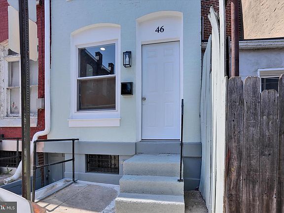 4th image of 46 Mulberry St